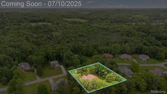 5993 Rosewood Pkwy, White Lake, MI 48383 - photo 48