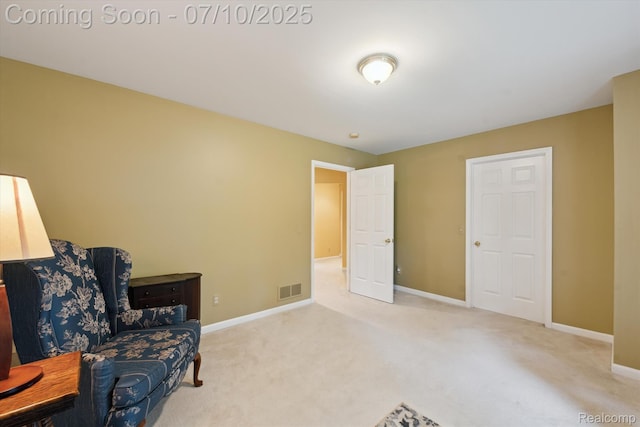 5993 Rosewood Pkwy, White Lake, MI 48383 - photo 33