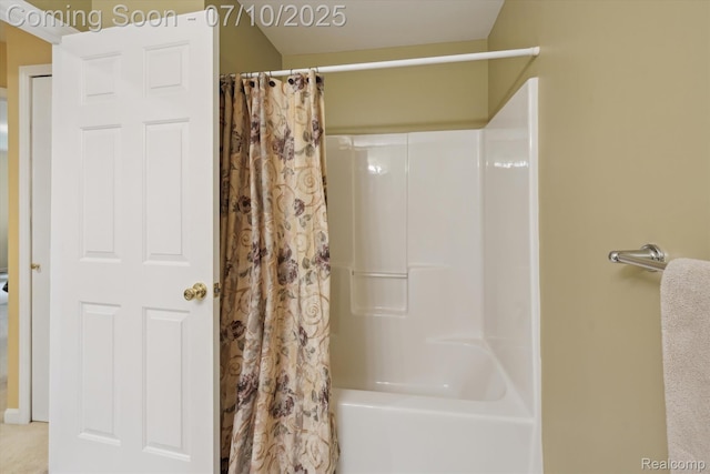 5993 Rosewood Pkwy, White Lake, MI 48383 - photo 29