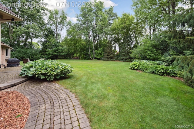 5993 Rosewood Pkwy, White Lake, MI 48383 - photo 38