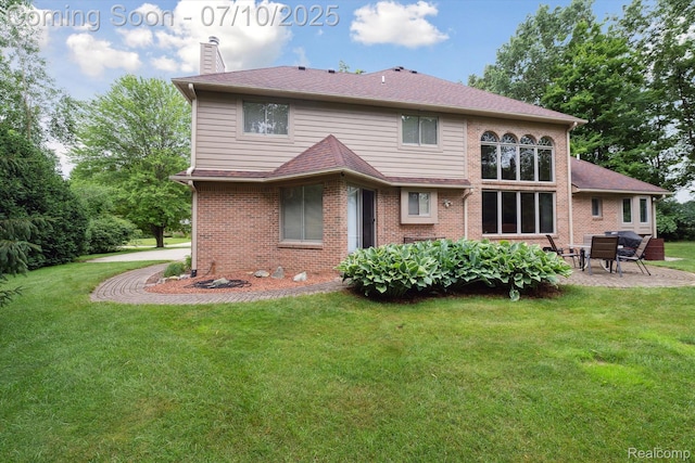 5993 Rosewood Pkwy, White Lake, MI 48383 - photo 39