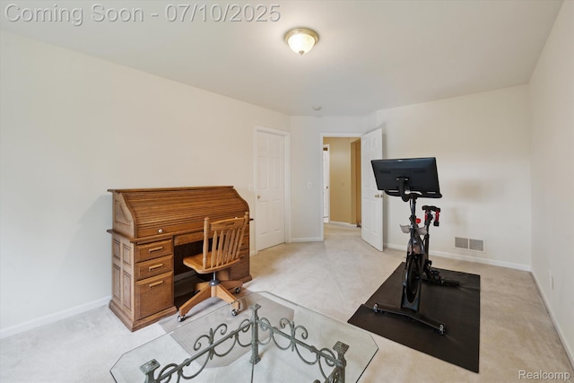 5993 Rosewood Pkwy, White Lake, MI 48383 - photo 27