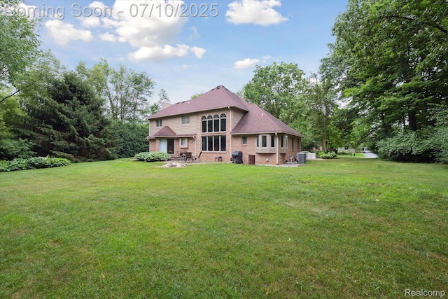 5993 Rosewood Pkwy, White Lake, MI 48383 - photo 2