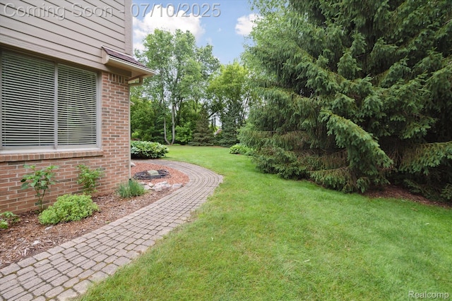 5993 Rosewood Pkwy, White Lake, MI 48383 - photo 37