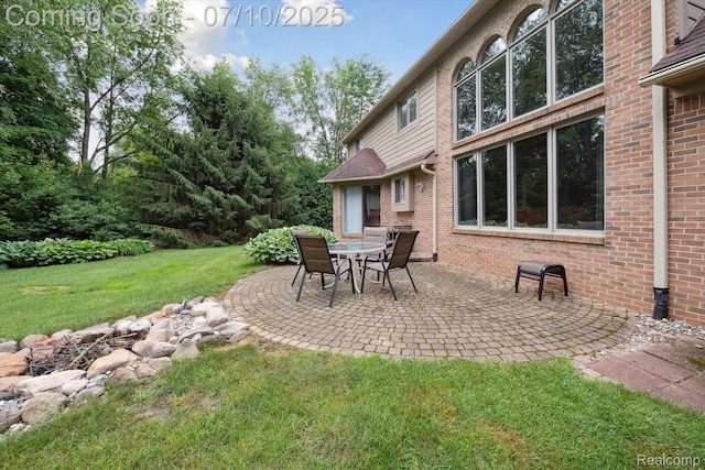 5993 Rosewood Pkwy, White Lake, MI 48383 - photo 35