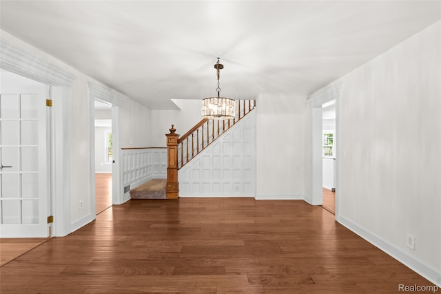 5359 Faussett Rd, Howell, MI 48855 - photo 9