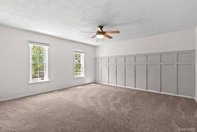 5359 Faussett Rd, Howell, MI 48855 - photo 17