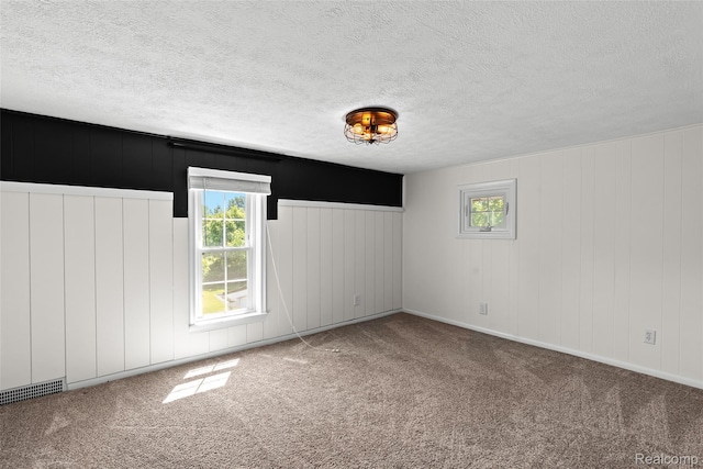 5359 Faussett Rd, Howell, MI 48855 - photo 19