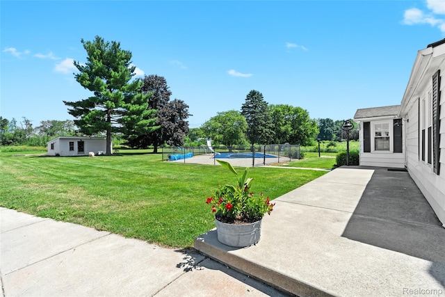 5359 Faussett Rd, Howell, MI 48855 - photo 22