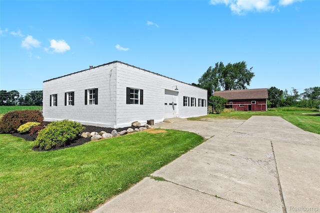 5359 Faussett Rd, Howell, MI 48855 - photo 25