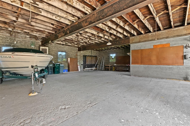 5359 Faussett Rd, Howell, MI 48855 - photo 26