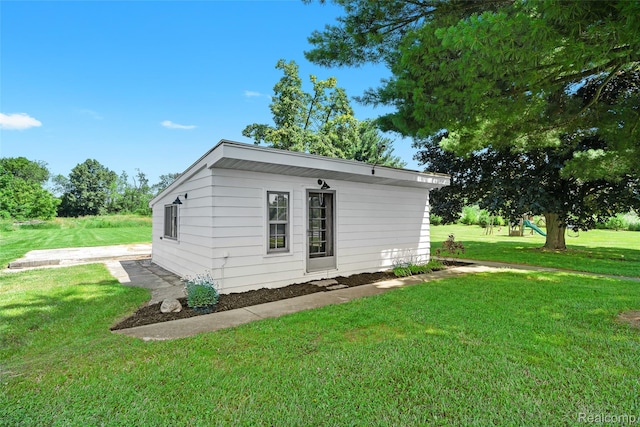 5359 Faussett Rd, Howell, MI 48855 - photo 27