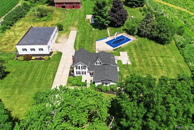 5359 Faussett Rd, Howell, MI 48855 - photo 28