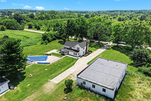 5359 Faussett Rd, Howell, MI 48855 - photo 30