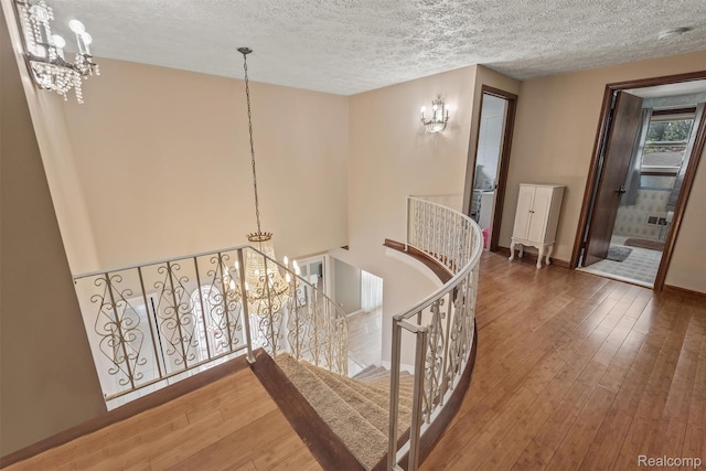 4041 Twin Lakes Ct, Shelby Twp, MI 48316 - photo 29