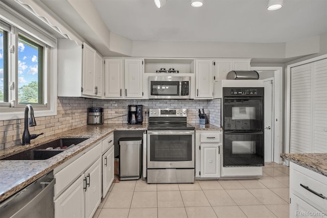 4041 Twin Lakes Ct, Shelby Twp, MI 48316 - photo 12