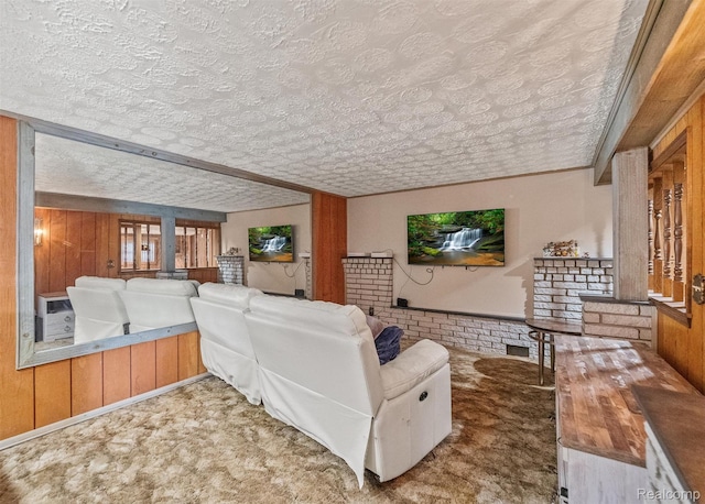 4041 Twin Lakes Ct, Shelby Twp, MI 48316 - photo 41