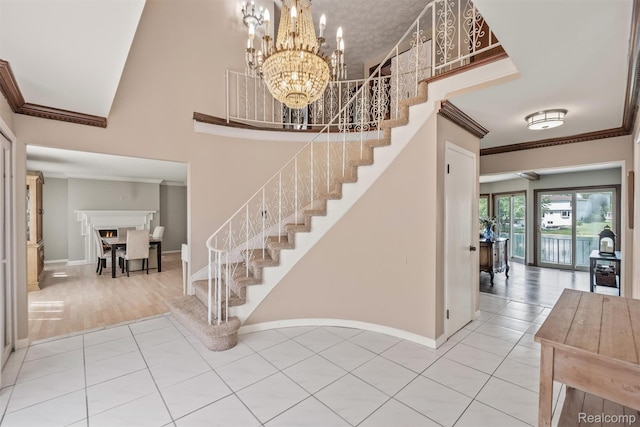 4041 Twin Lakes Ct, Shelby Twp, MI 48316 - photo 6