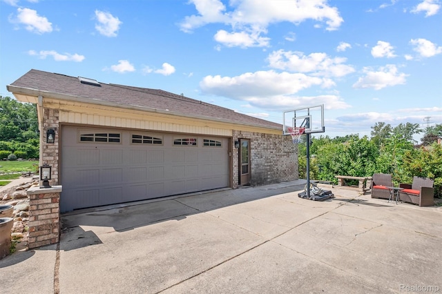 4041 Twin Lakes Ct, Shelby Twp, MI 48316 - photo 51
