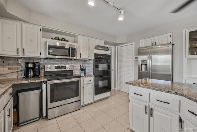 4041 Twin Lakes Ct, Shelby Twp, MI 48316 - photo 11