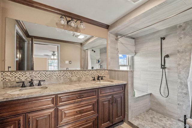 4041 Twin Lakes Ct, Shelby Twp, MI 48316 - photo 28