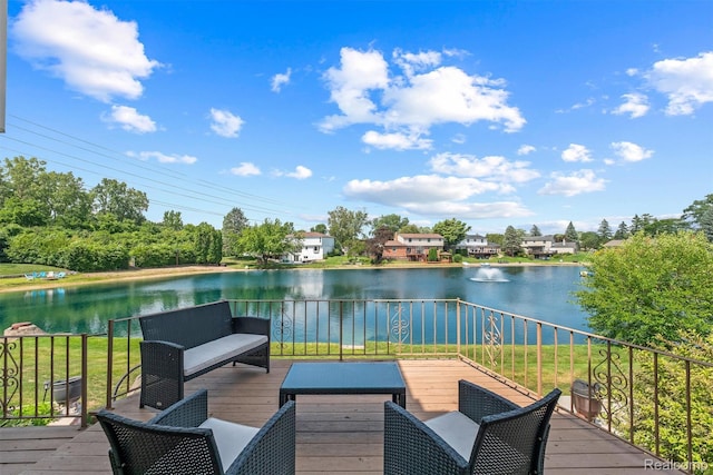 4041 Twin Lakes Ct, Shelby Twp, MI 48316 - photo 45