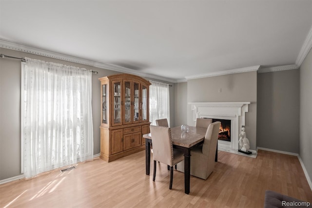 4041 Twin Lakes Ct, Shelby Twp, MI 48316 - photo 25