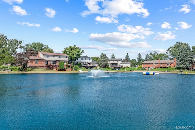 4041 Twin Lakes Ct, Shelby Twp, MI 48316 - photo 52