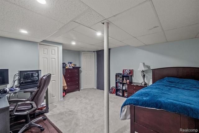 4041 Twin Lakes Ct, Shelby Twp, MI 48316 - photo 46