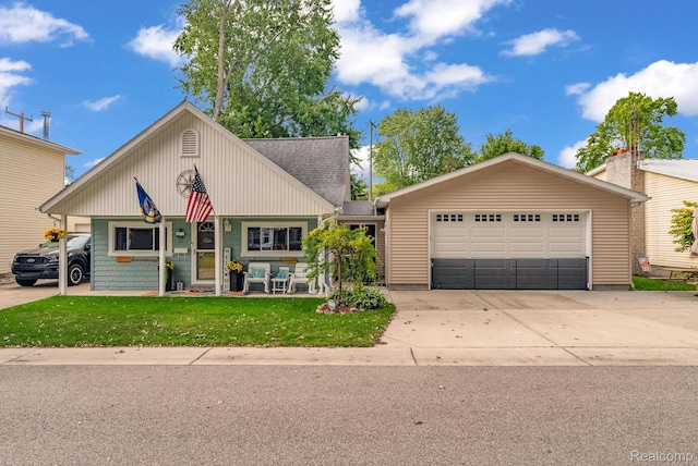3017 Elmwood Dr, Fort Gratiot, MI 48059 - photo 2