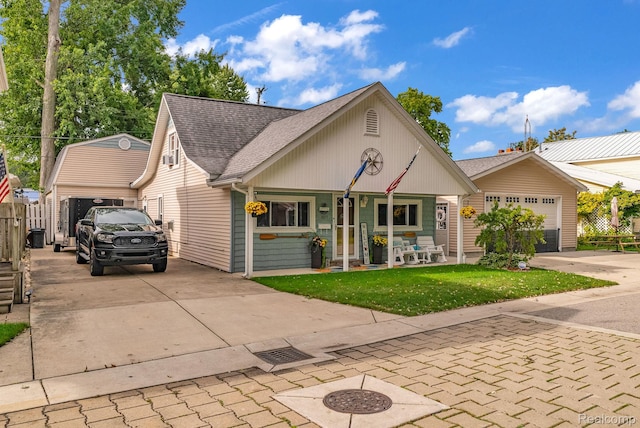 3017 Elmwood Dr, Fort Gratiot, MI 48059 - photo 7