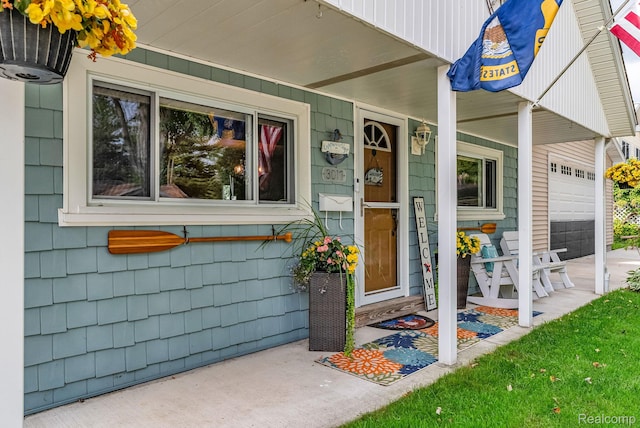 3017 Elmwood Dr, Fort Gratiot, MI 48059 - photo 10