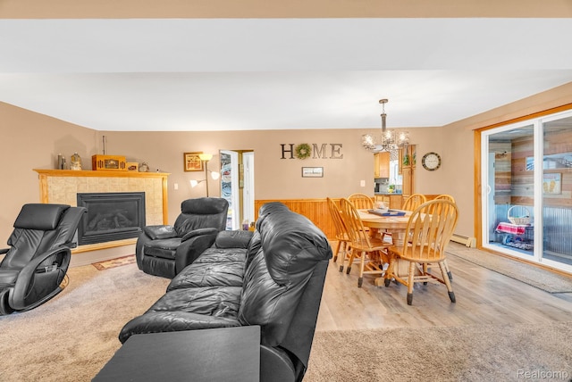 3017 Elmwood Dr, Fort Gratiot, MI 48059 - photo 12