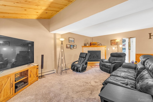 3017 Elmwood Dr, Fort Gratiot, MI 48059 - photo 13