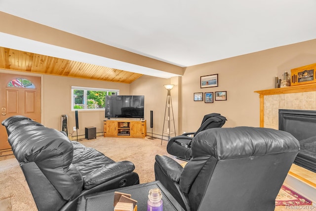 3017 Elmwood Dr, Fort Gratiot, MI 48059 - photo 14