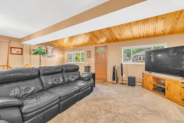 3017 Elmwood Dr, Fort Gratiot, MI 48059 - photo 15