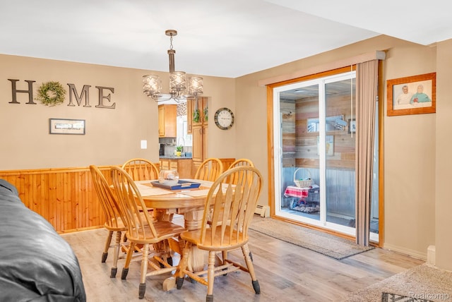 3017 Elmwood Dr, Fort Gratiot, MI 48059 - photo 17