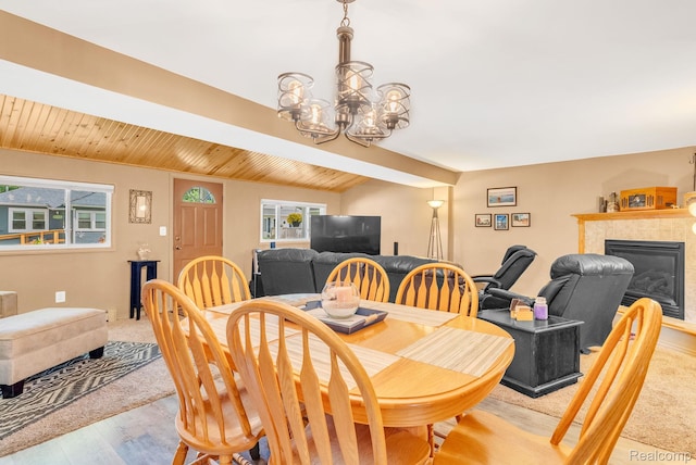3017 Elmwood Dr, Fort Gratiot, MI 48059 - photo 18