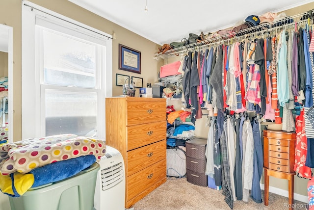 3017 Elmwood Dr, Fort Gratiot, MI 48059 - photo 21