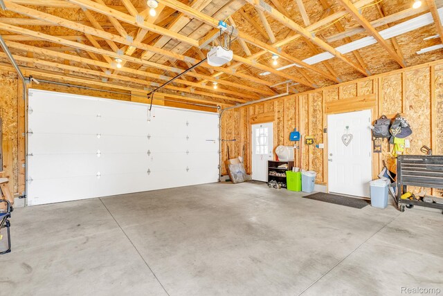 3017 Elmwood Dr, Fort Gratiot, MI 48059 - photo 44