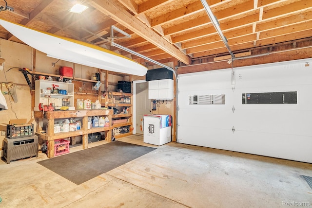 3017 Elmwood Dr, Fort Gratiot, MI 48059 - photo 46
