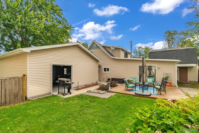 3017 Elmwood Dr, Fort Gratiot, MI 48059 - photo 52