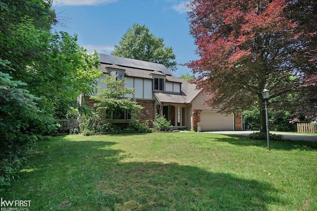 4667 Lakeshore Rd, Fort Gratiot, MI 48059 - photo 1