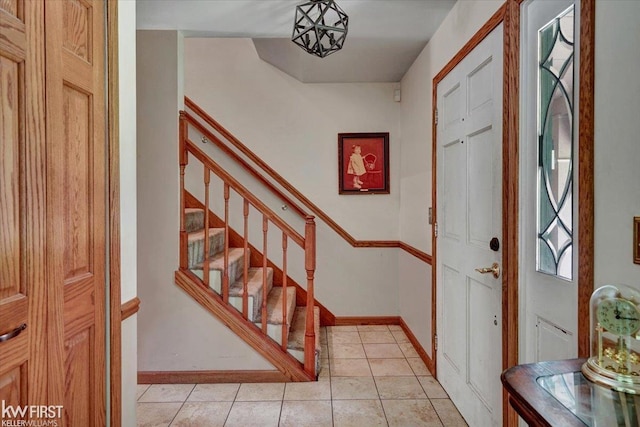 4667 Lakeshore Rd, Fort Gratiot, MI 48059 - photo 2