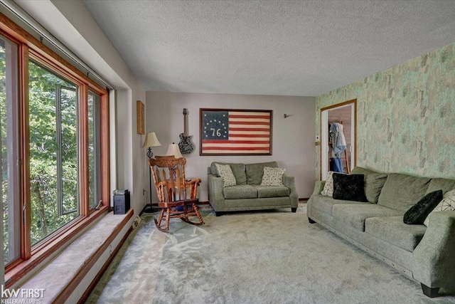 4667 Lakeshore Rd, Fort Gratiot, MI 48059 - photo 3