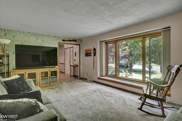 4667 Lakeshore Rd, Fort Gratiot, MI 48059 - photo 4