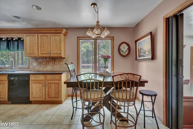4667 Lakeshore Rd, Fort Gratiot, MI 48059 - photo 8