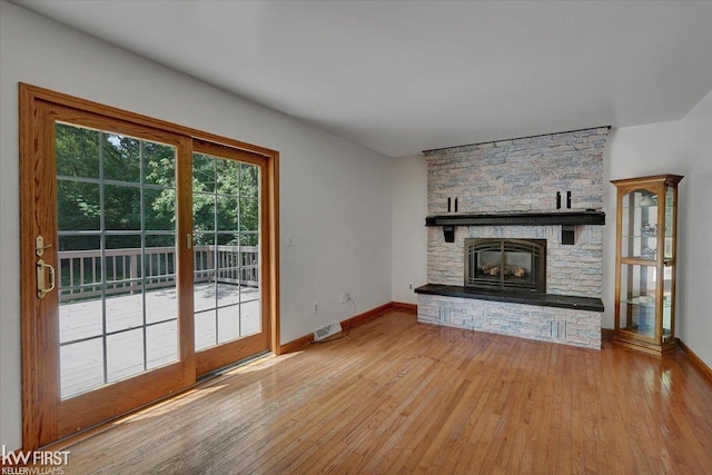 4667 Lakeshore Rd, Fort Gratiot, MI 48059 - photo 9