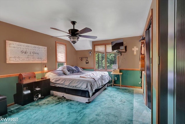 4667 Lakeshore Rd, Fort Gratiot, MI 48059 - photo 10