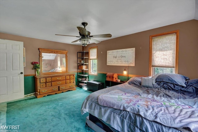 4667 Lakeshore Rd, Fort Gratiot, MI 48059 - photo 11